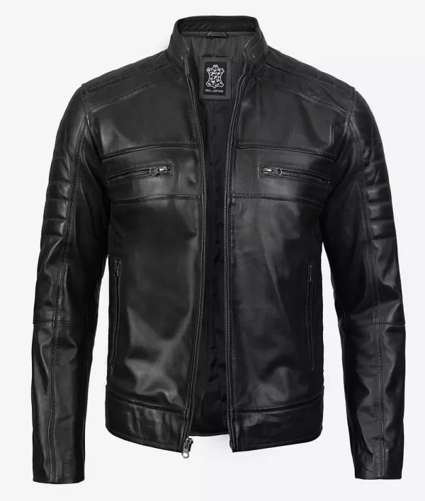 black_cafe_racer_leather_jacket__35224_zoom