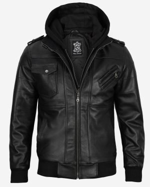 black_hooded_leather_bomber_jacket__11569_zoom