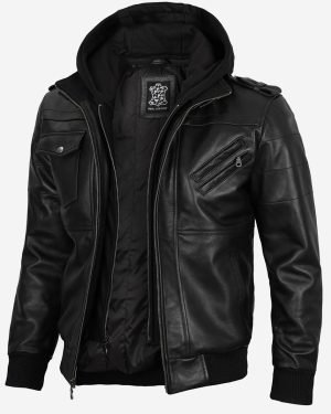black_leather_bomber_jacket__18102_zoom