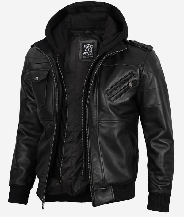 black_leather_bomber_jacket__18102_zoom