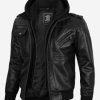 black_leather_bomber_jacket__85900_std
