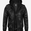 black_leather_bomber_jacket_for_men__71577_zoom