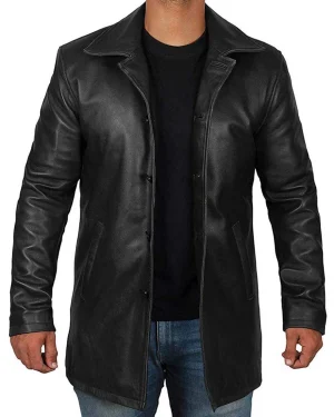 black_leather_coat_for_men__57036_zoom