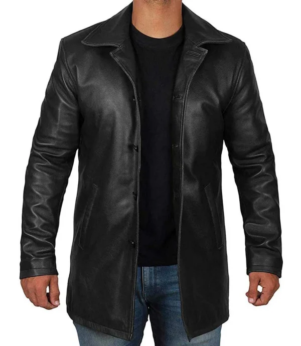 black_leather_coat_for_men__57036_zoom