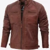 brown_cafe_racer_leather_jacket__09968_zoom