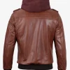 cognac_brown_hooded_leather_jacket__91317_zoom
