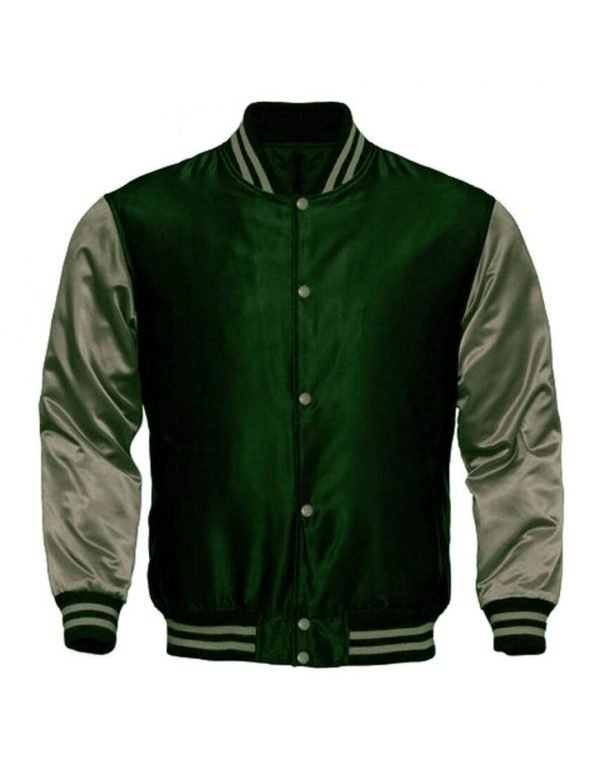 custom-satin-varsity-jacket_1