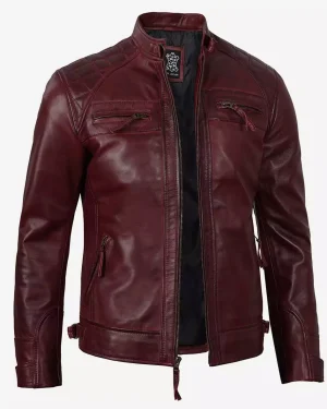 distressed_maroon_biker_leather_jacket__71770_zoom