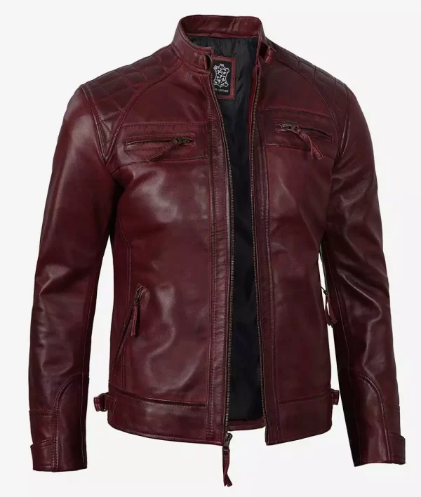distressed_maroon_biker_leather_jacket__71770_zoom