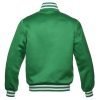 green-satin-varsity-jacket-back_1_1