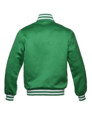 green-satin-varsity-jacket-back_1_1
