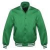 green-satin-varsity-jacket_1_1