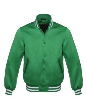 green-satin-varsity-jacket_1_1