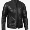 men_black_cafe_racer_biker_leather_jacket__45926_zoom