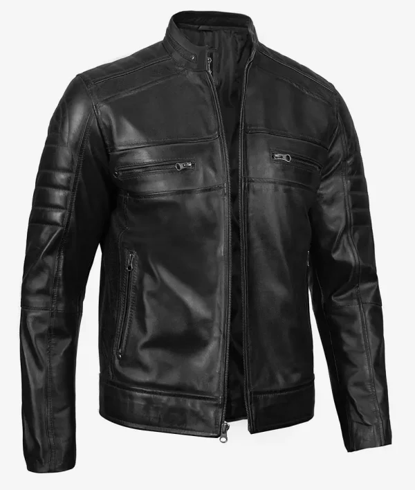 men_black_cafe_racer_biker_leather_jacket__45926_zoom