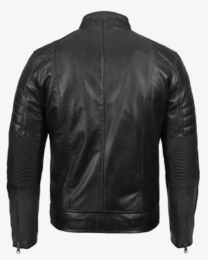 men_black_cafe_racer_leather_moto_jacket__20063_zoom