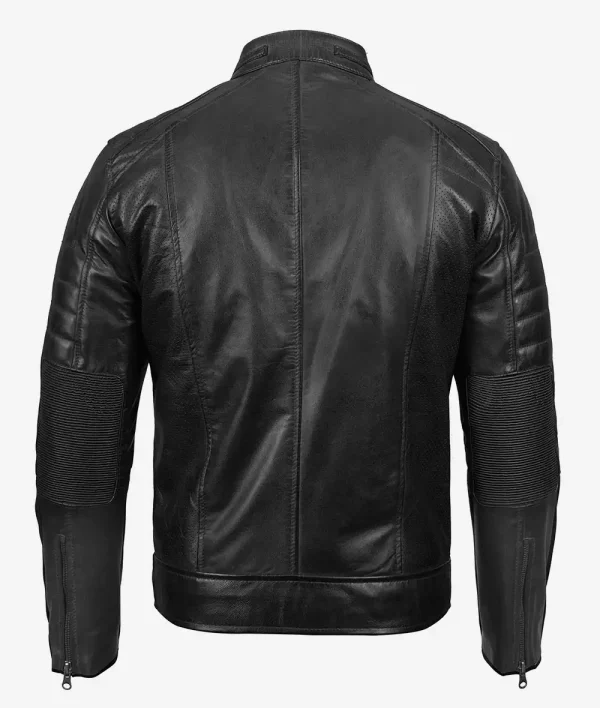 men_black_cafe_racer_leather_moto_jacket__20063_zoom