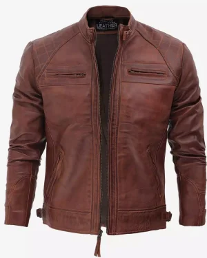 men_brown_cafe_racer_leather_jacket__23706_zoom