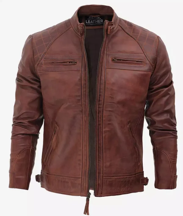 men_brown_cafe_racer_leather_jacket__23706_zoom