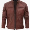 men_brown_cafe_racer_leather_jacket__86443_std