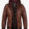 men_cognac_brown_hooded_leather_jacket__11901_zoom