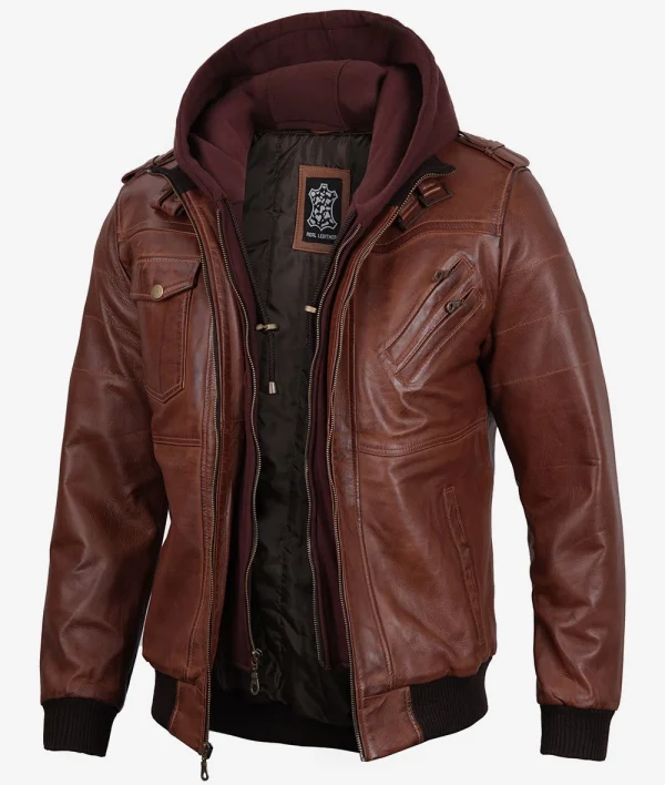 men_cognac_hooded_leather_jacket__73386_zoom
