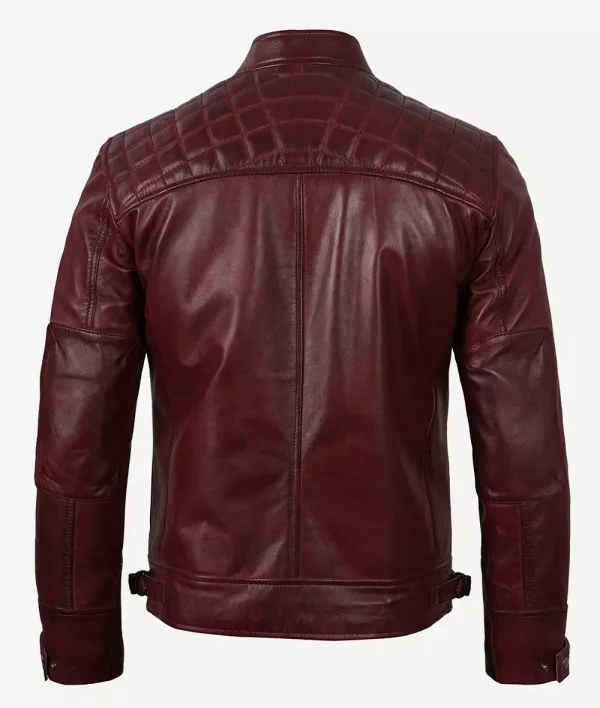 men_distressed_maroon_biker_leather_jacket__13653_zoom