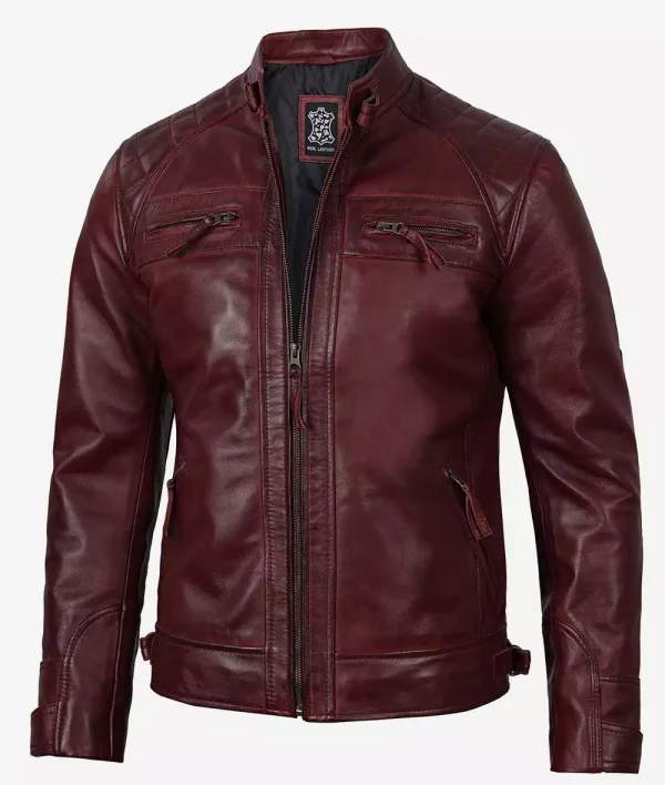 men_maroon_biker_leather_jacket__10620_zoom