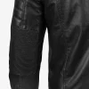 mens_black_biker_leather_jacket__71005_zoom