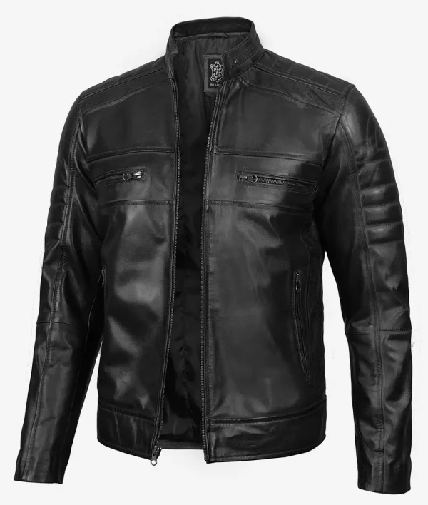 mens_black_cafe_racer_leather_jacket__69050_zoom