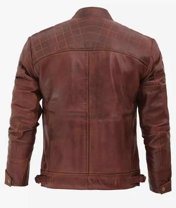 mens_brown_cafe_leather_jacket__95827_zoom