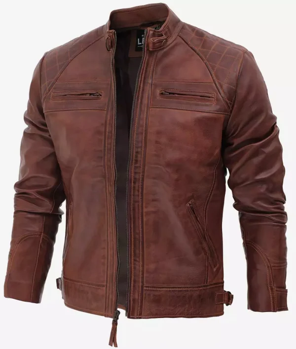 mens_brown_cafe_racer_leather_jacket__06312_zoom
