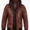 mens_cognac_brown_hooded_leather_jacket__63490_zoom