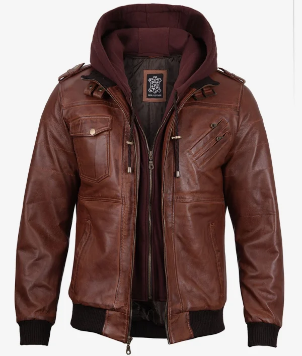 mens_cognac_brown_hooded_leather_jacket__63490_zoom