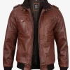 mens_cognac_hooded_leather_jacket__88000_zoom