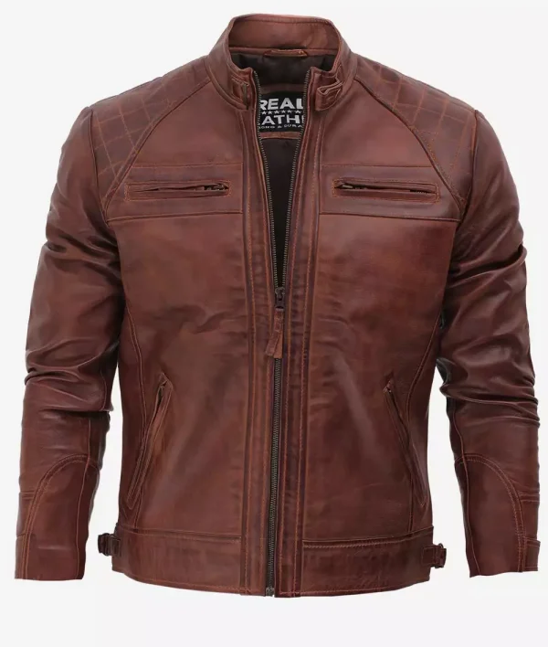 mens_distressed_cafe_racer_leather_jacket__14004_zoom
