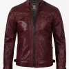mens_distressed_maroon_biker_leather_jacket__89195_zoom