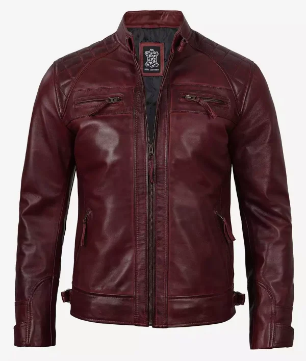 mens_distressed_maroon_biker_leather_jacket__89195_zoom