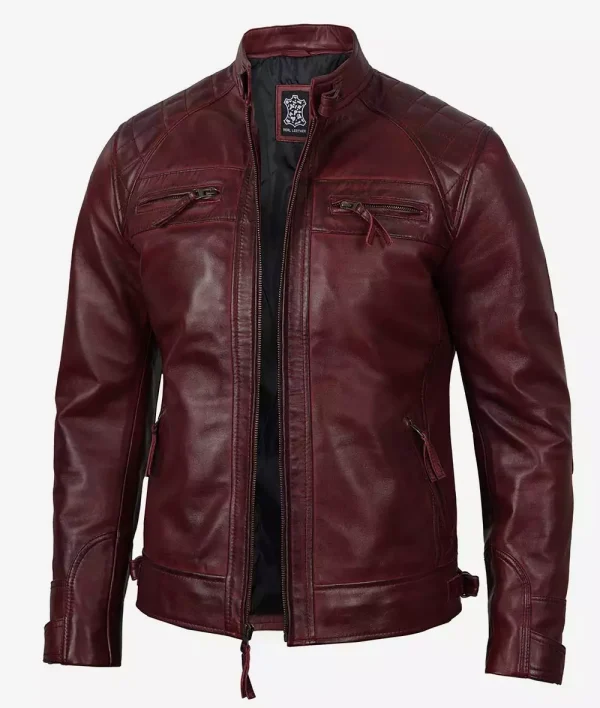 mens_maroon_biker_leather_jacket__56324_zoom