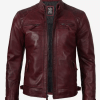 mens_quilted_maroon_biker_leather_jacket__16829_std