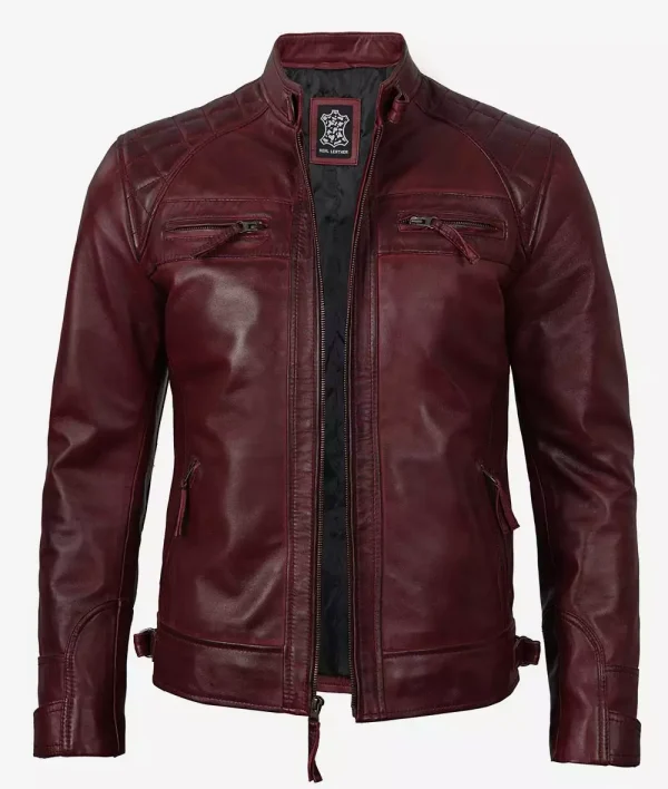 mens_quilted_maroon_biker_leather_jacket__81854_zoom