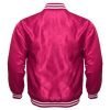 pink-satin-varsity-jacket-back_1