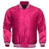 pink-satin-varsity-jacket_1
