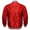 red-satin-varsity-jacket-back_1