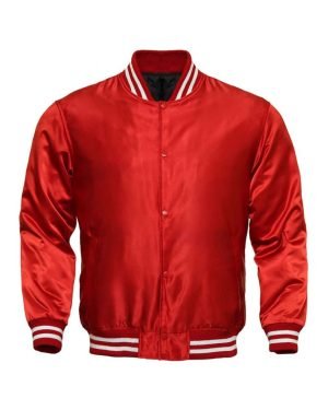 red-satin-varsity-jacket_1