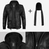 removable_hod_black_leather_bomber_jacket__45980_zoom