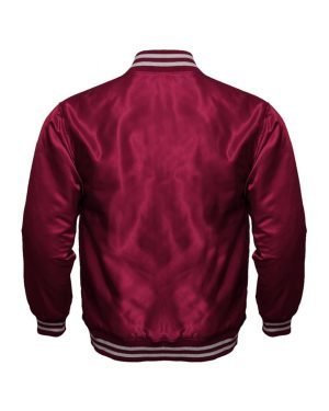 satin-letterman-jacket-in-maroon-color