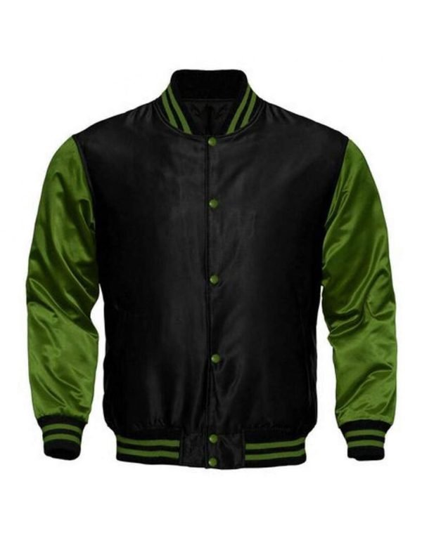 satin-varsity-jacket-customized_1