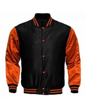 satin-varsity-jacket_1