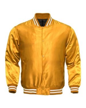 silk-letterman-jacket_1